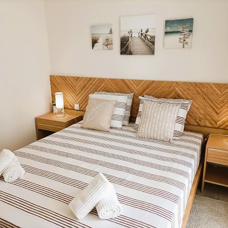 Elite Residence 4B Portimão Zewnętrze zdjęcie