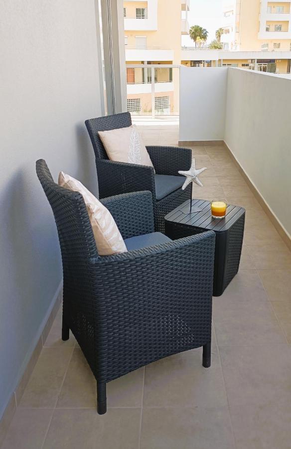 Elite Residence 4B Portimão Zewnętrze zdjęcie