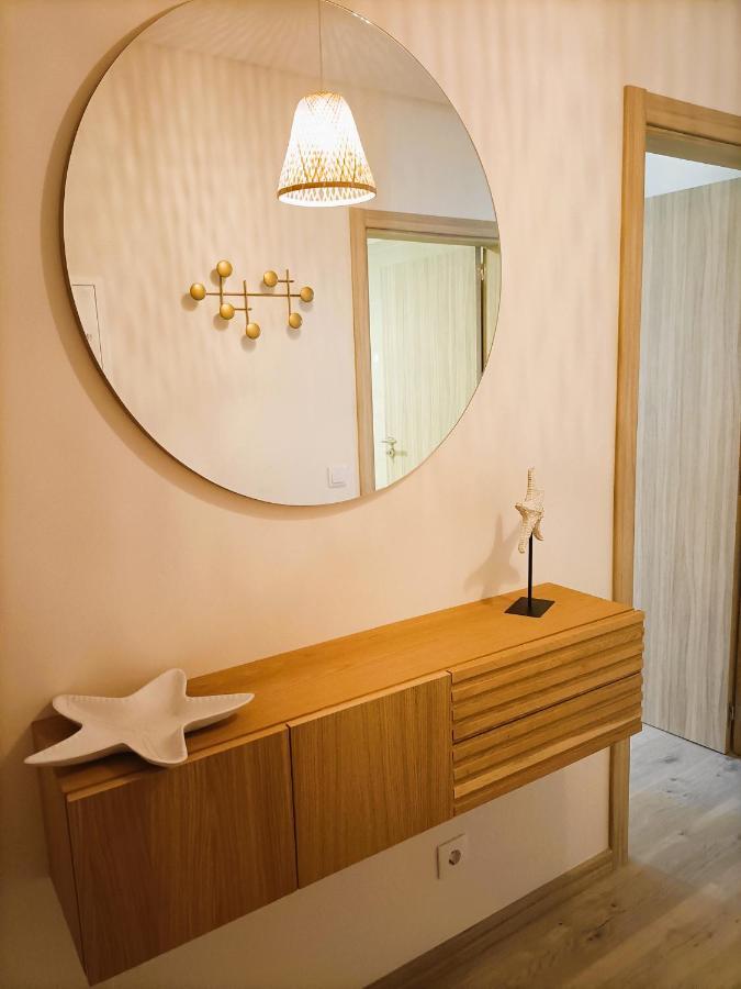 Elite Residence 4B Portimão Zewnętrze zdjęcie