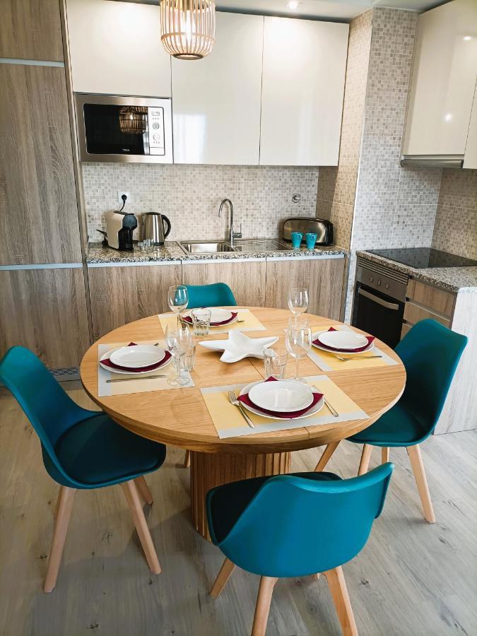 Elite Residence 4B Portimão Zewnętrze zdjęcie