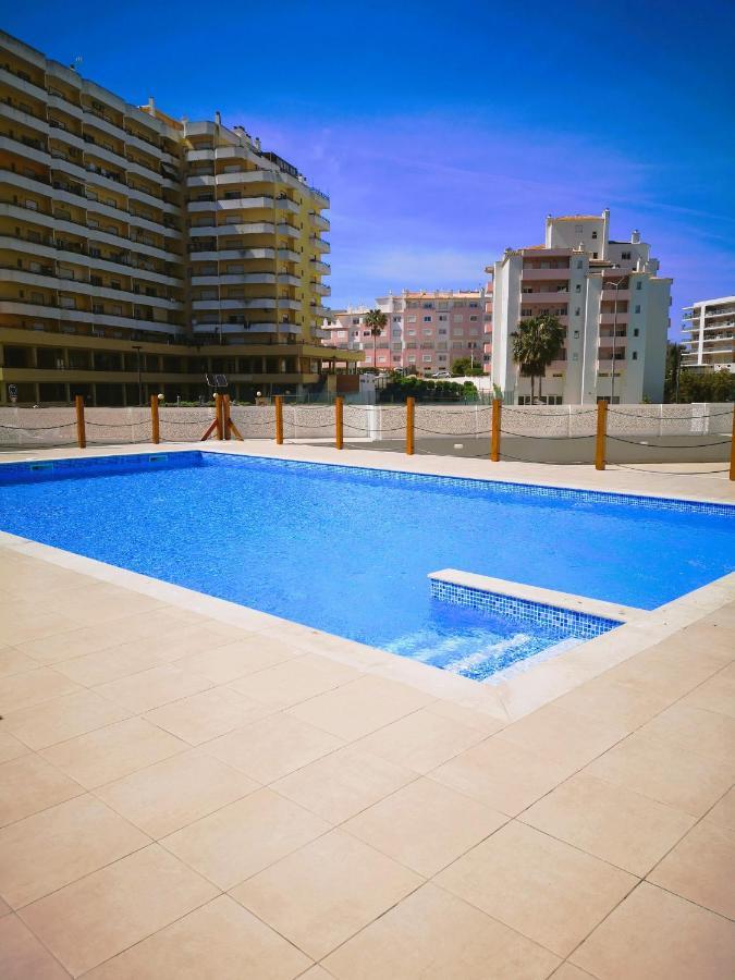 Elite Residence 4B Portimão Zewnętrze zdjęcie